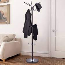 Our Best Laundry Deals Scarf Rack Wooden Coat Rack Coat Rack