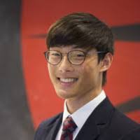 Philip Notaro's Instagram, Twitter & Facebook