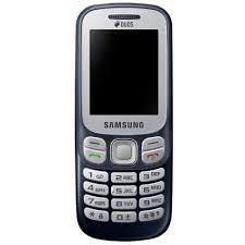 Don't flash it on any other devices like samsung b313e or b350e models. Samsung Metro Online Black At Best Price Vijay Sales