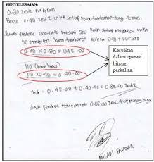 Dalam penyelesaian secara numerik dan analitik digunakan kondisi batas c 0 t clt 0 dan kondisi awal cx 0 f x0 dimana 2 0 1510 f x. Kumpulan Soal Pisa Matematika Dan Jawabannya