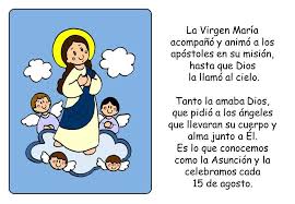 We did not find results for: Feliz Dia De Asuncion De La Virgen Maria For Android Apk Download