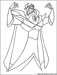 Lady googoo moshi monsters coloring page. Toy Story 72467 Animation Movies Printable Coloring Pages