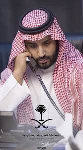 pin by nazaamechandni chandni on خلفيات handsome arab men photography inspiration portrait cute friend pictures