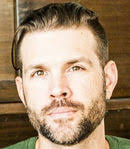 Narrator (Binding of Isaac) Voice