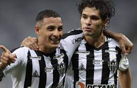 Jogos do time de atletico mg: Atletico Mg X America De Cali Onde Assistir E Provavel Escalacao Atleticomg Net