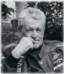 Brian Bodnar Obituary (1943