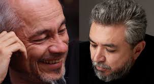 Se realiza hoy vía Zoom la charla “Periodismo por venir”