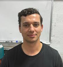 The Combustion Laboratory