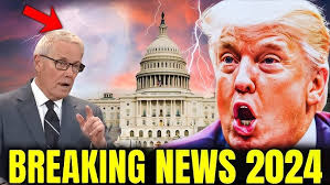 nkabila imwe john monta