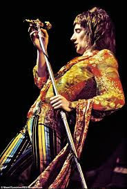 If it hadn't, there would have been no justice in the world. 9 Rod Stewart Concert Ideas Rod Stewart Rod Stewart Concert Rod