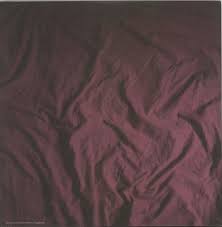 I hope i have done it justice with this piano. Wolf Alice Blush Uk 10 Vinyl Single 10 Record 715782