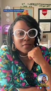 #duet with @Tabℹ️thaSpeaksPolitics #greenscreenvideo