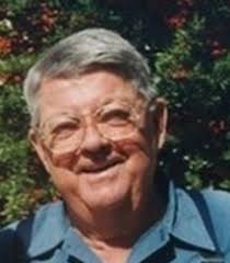 Obituary information for Ollie Ferguson Menasco