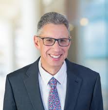 Vaporize One Area of Employment Law? Perhaps Leave Laws