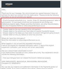 · just follow these steps: How To Unlock Amazon Account From Suspension Step By Step Guide Faqs