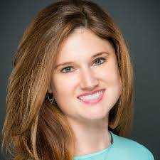 Vicky Witt's Instagram, Twitter & Facebook