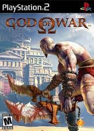 Baldur) is the god of light, joy, purity, and the summer sun in norse mythology, and a son of the god óðinn and the goddess frigg. What Is The Size Of God Of War 1 2005 Godofwar