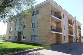 1 bedroom apartments for rent in regina. South Regina Saskatchewan One Bedroom Apartment For Rent Ad Id Mec 506568 Rentboard Ca