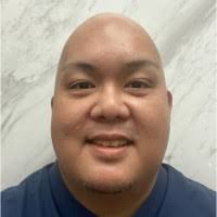 400+ "Sison" profiles