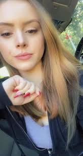 Jill Smith Saginaw Mi