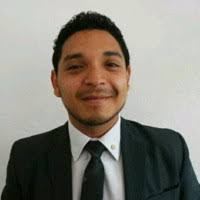 10+ "Elliot Marquez" profiles