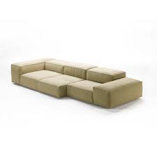 You'll love our affordable sectional sofas and couches from around the world. Extrasoft Sofa Von Living Divani Stoll Online Shop