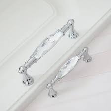 Pin On Kitchens