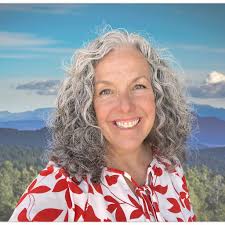 June McKenzie RE/MAX Alliance