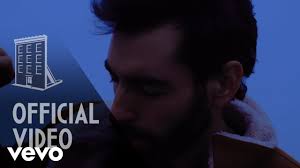 Now or Never's 'Just Slow Down' playlist