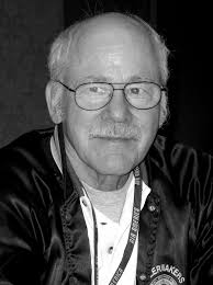 SMOKEJUMPER, ISSUE NO. 63, APRIL 2009