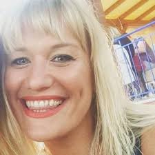 Tamara McCaw (@TamaraMcCaw)