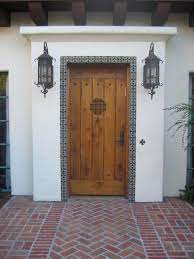 Check spelling or type a new query. Handcrafted Custom Entry Doors Interrior Exterior Door Packages Custom Entry Doors Exterior Doors House Front Door
