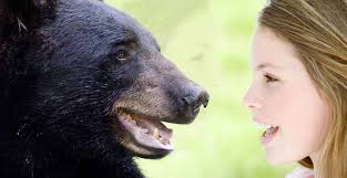 Roaring Into Our Future