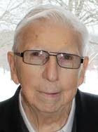 Daniel Joyce Obituary