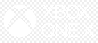 Xbox One X Logo Hd Png Download Vhv All png & cliparts images on nicepng are best quality. xbox one x logo hd png download vhv