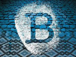 Le festival du film policier reims polar, se déroulera en ligne du 26 au 30 mai. Beaune A L Heure Du Crime Avec Le 11e Festival Du Film Policier Macommune Info