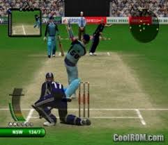 Ea sports cricket download free. Cricket 07 Europe Rom Iso Download For Sony Playstation 2 Ps2 Coolrom Com