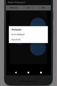 Ripple, xrp and crypto news. Ripple Xrp Wallpapers 1 0 Apk Androidappsapk Co