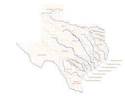 Find a marvac member near you! View All Texas River Basins Texas Water Development Board