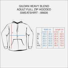 43 Explicit Gildan Sweatpants Sizing Chart