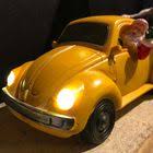 Kase Sahne Biskuitrolle Rezept In 2020 Biskuitrolle Rezept Biskuit Und Essen Und Trinken