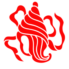 Besonders der buddhismus des 2. Ashtamangala Die Acht Gluckssymbole Asianspirit De