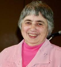 Ann Willard Bozdogan Obituary