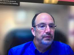 greg hicks (@gh123123)