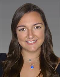 Westwood-Mansfield Pediatrics