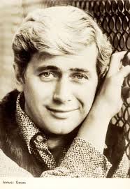 Telgenbrink 115, 33739 bielefeld, vilsendorf. Janusz Gajos Actors Actresses Actors Actresses