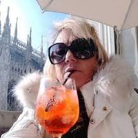 20+ "Anna Salamone" profiles