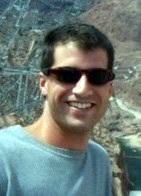 Anthony Gelormine Obituary