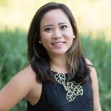 19 Standout Recruitment Marketing Leaders in the Southeast