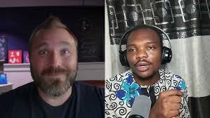 Don't Worry About Speed—Just Keep Moving Forward